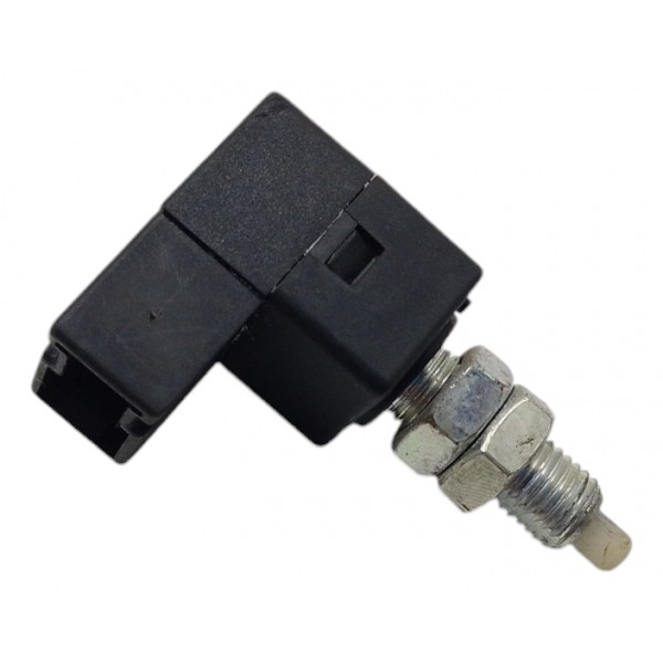 Sensor Interruptor Pedal Central Hyundai I30 2009 2012 Usado