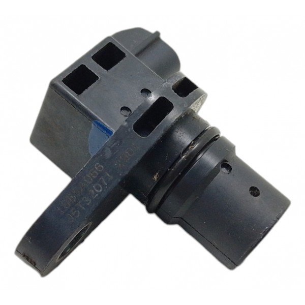Sensor Fase Mitsubishi Asx 2010 2015 Usado