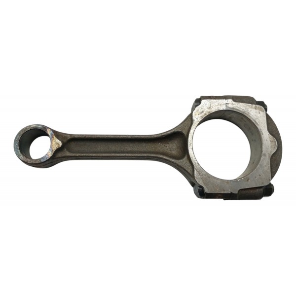 Biela De Motor Renault Megane 1.6 16v Gasolina Flex Usado