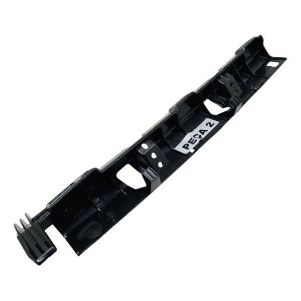 Guia Suporte Da Coluna Parabrisa Ford Ka 2019 2021 Usado