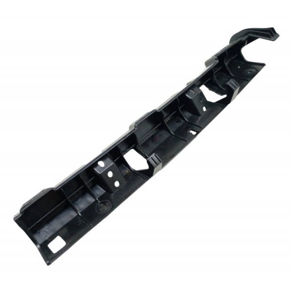 Guia Suporte Da Coluna Parabrisa Ford Ka 2019 2021 Usado