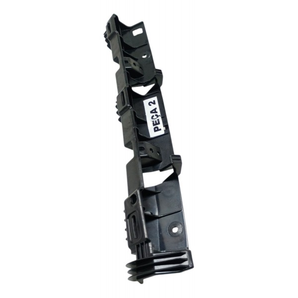 Guia Suporte Da Coluna Parabrisa Ford Ka 2019 2021 Usado