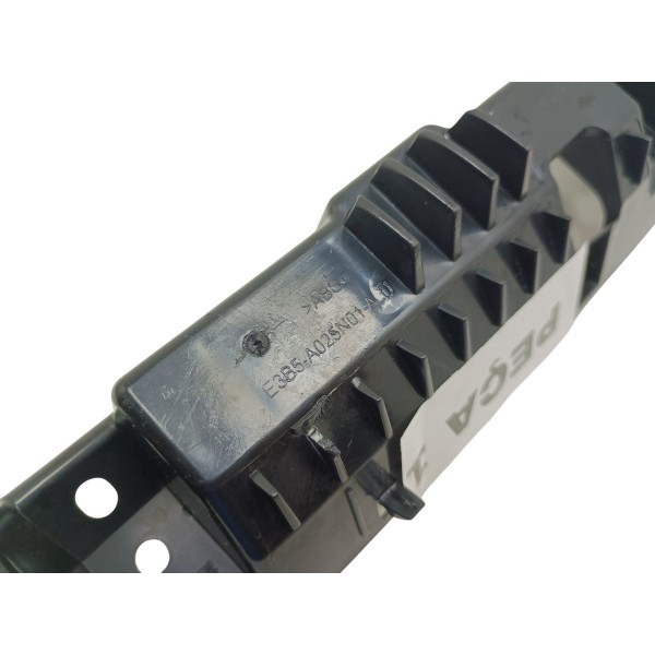 Guia Suporte Da Coluna Parabrisa Ford Ka 2019 2021 Usado