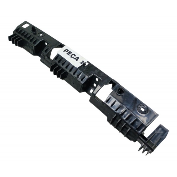 Guia Suporte Da Coluna Parabrisa Ford Ka 2019 2021 Usado