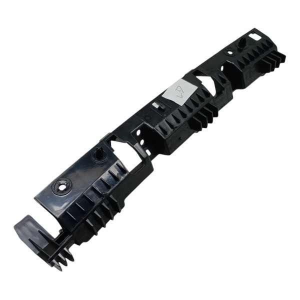 Guia Suporte Da Coluna Parabrisa Ford Ka 2019 2021 Usado