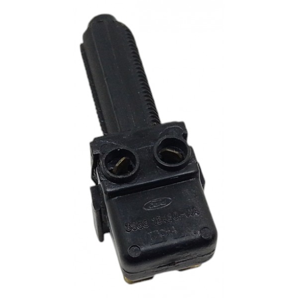 Sensor Interruptor Luz Frenagem Ecosport 2011 Usado