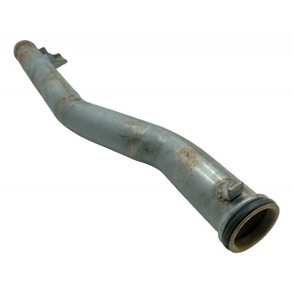 Cano De Agua Motor Hyundai I30 2009 2012 Usado