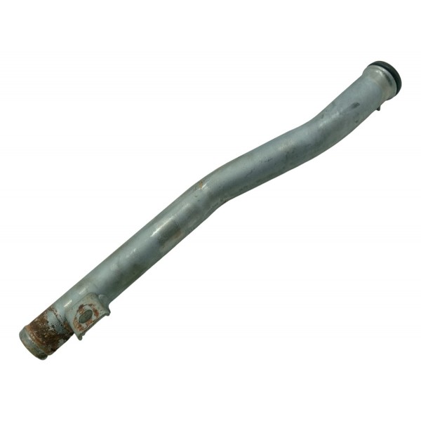 Cano De Agua Motor Hyundai I30 2009 2012 Usado