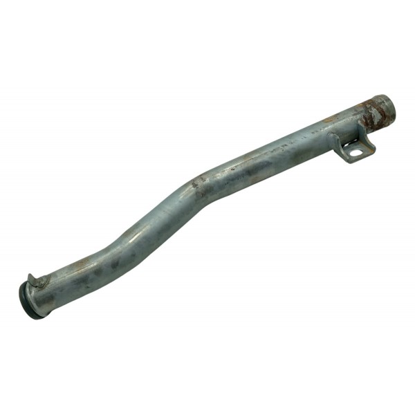 Cano De Agua Motor Hyundai I30 2009 2012 Usado