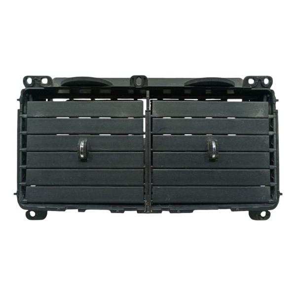 Difusor De Ar Central Painel Dodge Journey 2008 2011 Usado