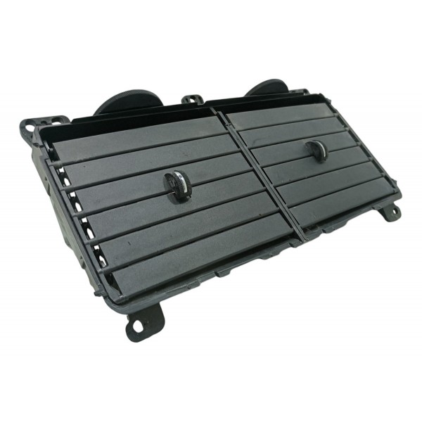 Difusor De Ar Central Painel Dodge Journey 2008 2011 Usado