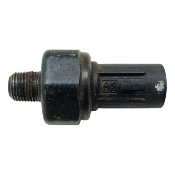 Sensor Pressão Oleo Hyundai Hb20 2018 Usado