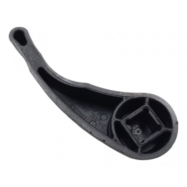 Alavanca Puxador Do Capo Renault Clio 1999 2016 Usado