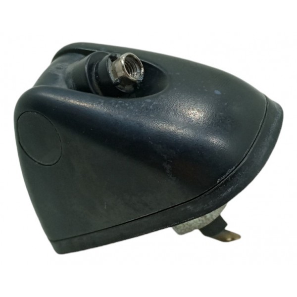 Base Antena Do Teto Hyundai I30 2009 2012 Usado