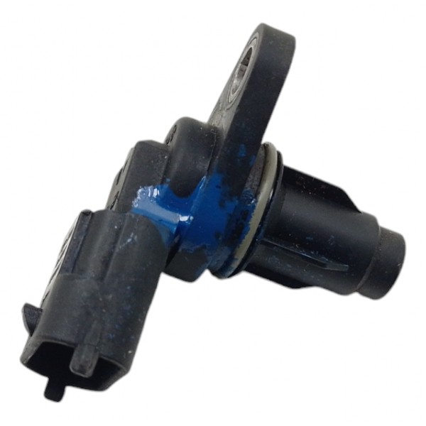 Sensor De Fase Kia Soul Cerato 2015 Usado