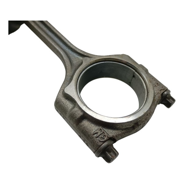 Pistão Com Biela Gm Cobalt Spin 1.8 At 2015 2019 Usado