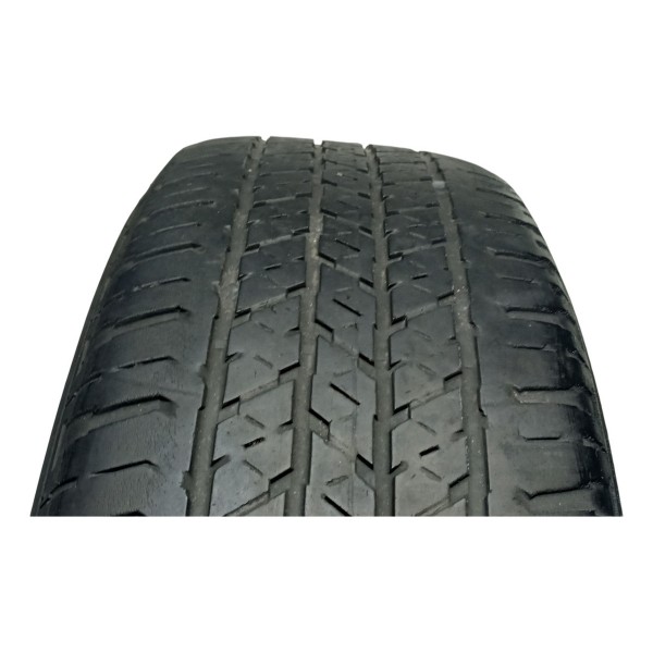 Roda Liga Pneu 215 65 Aro 16 Gm Tracker Original Usado