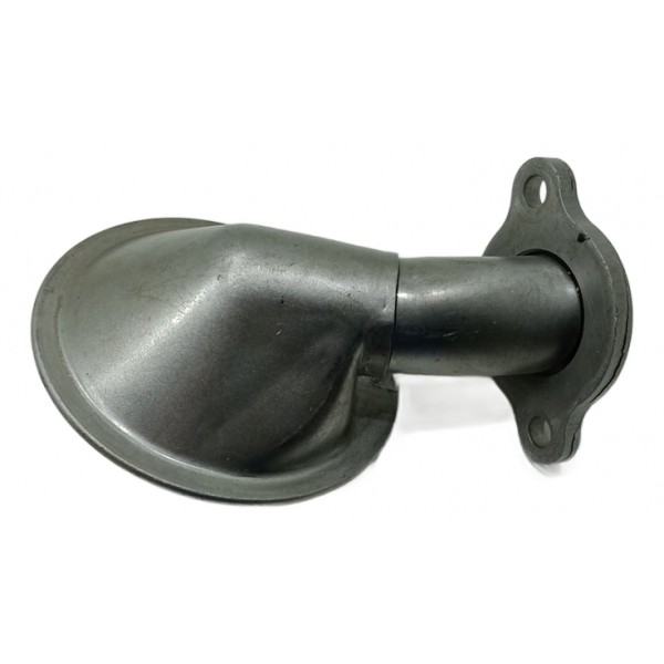 Pescador Oleo Motor Gm Cruze Tracker 1.4 Turbo 17 20 Usado