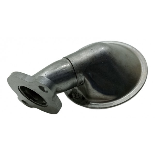 Pescador Oleo Motor Gm Cruze Tracker 1.4 Turbo 17 20 Usado