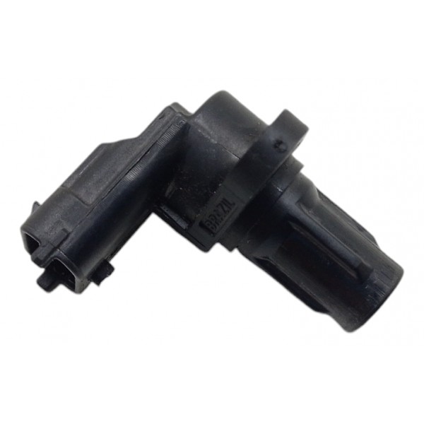 Sensor Fase Hall Fiat Uno Palio Punto 1.4 Original Usado