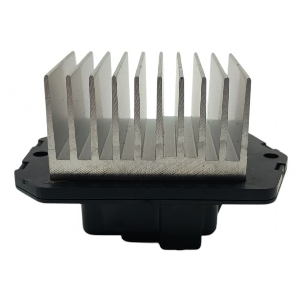 Resistencia Ar Condicionado Honda Civic 2012 2016 Usado