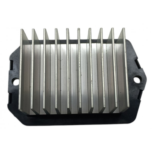 Resistencia Ar Condicionado Honda Civic 2012 2016 Usado