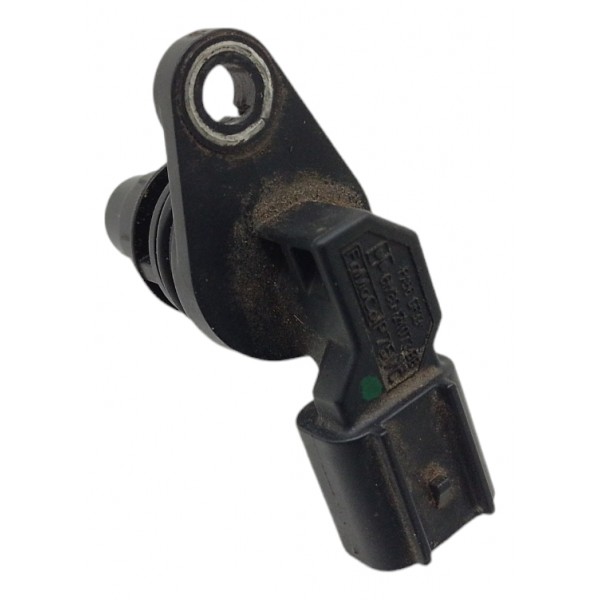 Sensor De Fase Ford Fuision Ecosport 2015 2018 Usado