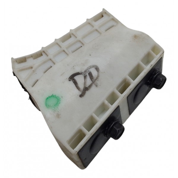 Trilha Guia Vidro Dianteiro Direito Citroen C3 2013 17 Usado