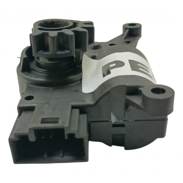 Motor Atuador Caixa Ar Jeep Compass Renegade A21102000 Usado