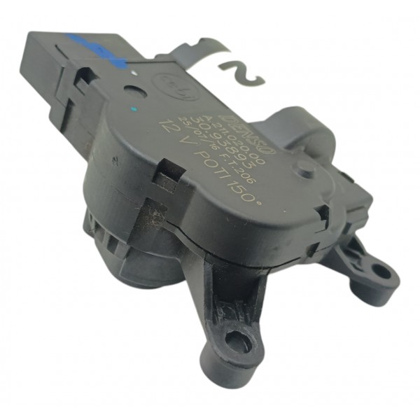 Motor Atuador Caixa Ar Jeep Compass Renegade A21102000 Usado
