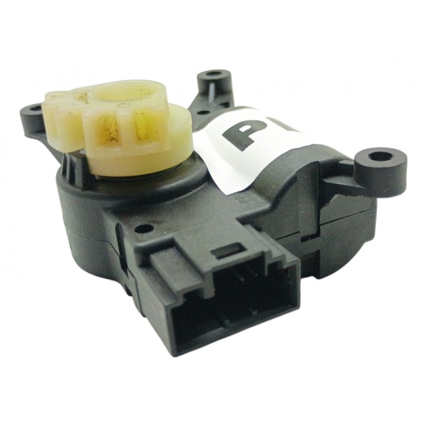 Motor Atuador Caixa Ar Jeep Compass Renegade A21102000 Usado