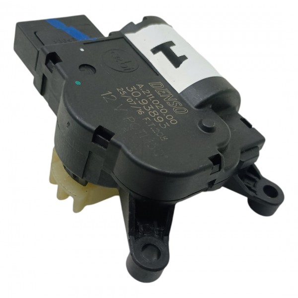 Motor Atuador Caixa Ar Jeep Compass Renegade A21102000 Usado