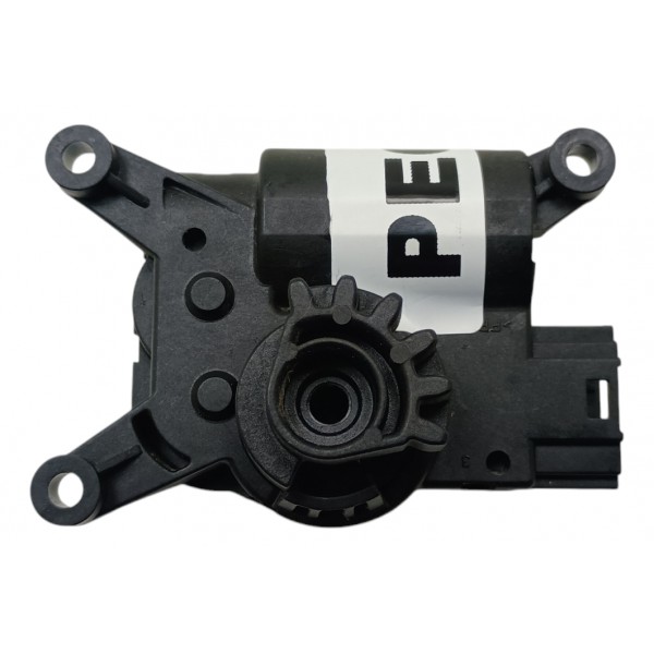 Motor Atuador Caixa Ar Jeep Compass Renegade A21102000 Usado