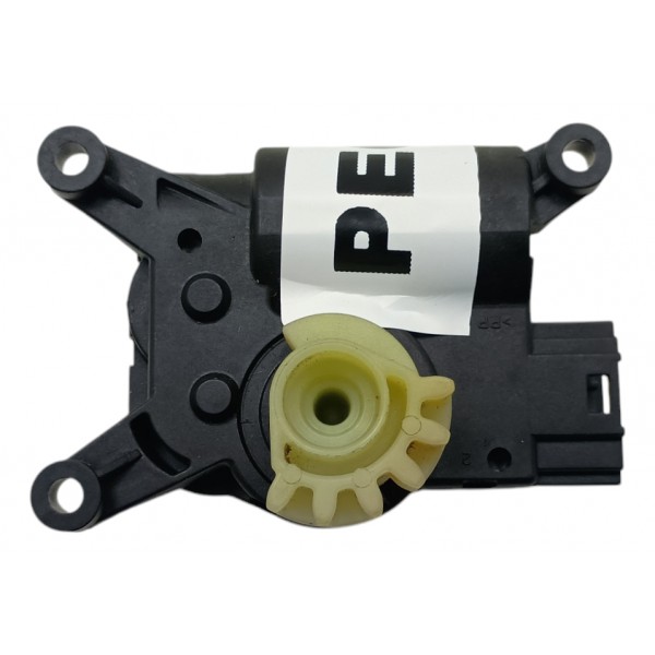 Motor Atuador Caixa Ar Jeep Compass Renegade A21102000 Usado