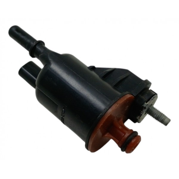 Valvula Canister Gm Onix 3cc Lt1 2020 2023 Usado
