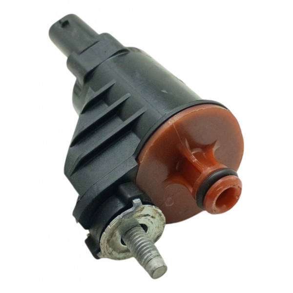 Valvula Canister Gm Onix 3cc Lt1 2020 2023 Usado