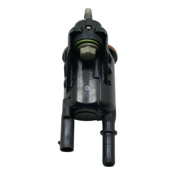 Valvula Canister Gm Onix 3cc Lt1 2020 2023 Usado