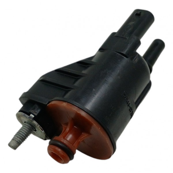 Valvula Canister Gm Onix 3cc Lt1 2020 2023 Usado