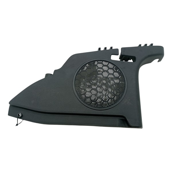 Suporte Bagagito Esquerdo Ford Ka 2008 2013 Usado