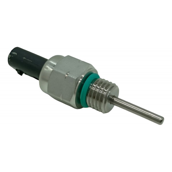 Sensor Temperatura Intercooler Turbina Pulse 2022 2023 Usado