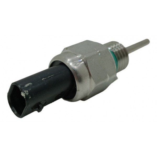 Sensor Temperatura Intercooler Turbina Pulse 2022 2023 Usado