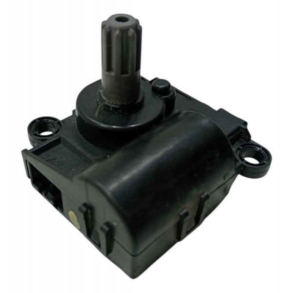 Motor Atuador Caixa Do Ar Hyundai Sonata Elantra Usado