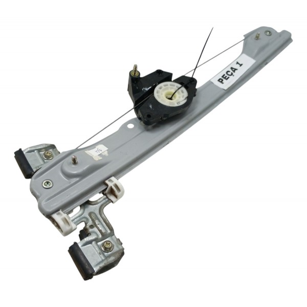 Maquina Vidro Da Porta Gm Onix 2020 2023 Conferir Lado Usado