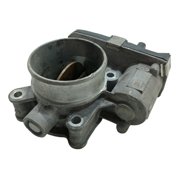 Corpo Borboleta Tbi Gm S10 2.8 Diesel 2016 2020 Usado