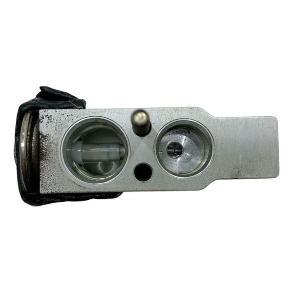 Valvula Expansora Ar Block Honda Fit Hr-v Bc4475003660 Usado