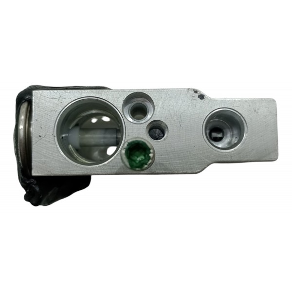 Valvula Expansora Ar Block Honda Fit Hr-v Bc4475003660 Usado