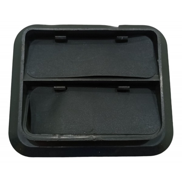Difusor De Ar Carroceria Kwid 2019 2020 2021 Usado