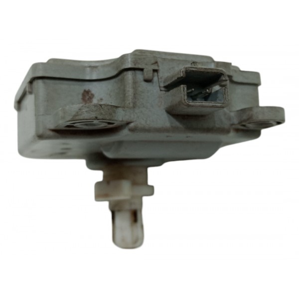 Motor Atuador Caixa Evaporadora Gm Spin Onix Prisma Usado