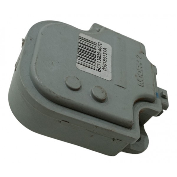 Motor Atuador Caixa Evaporadora Gm Spin Onix Prisma Usado