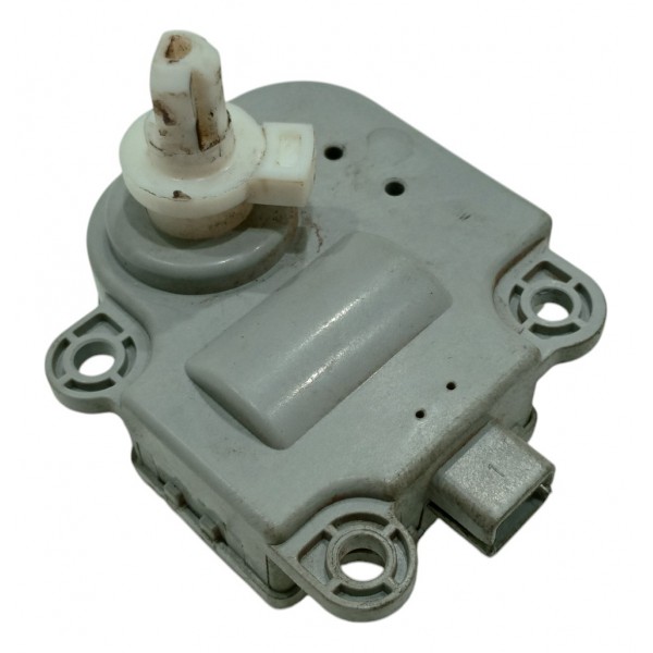 Motor Atuador Caixa Evaporadora Gm Spin Onix Prisma Usado